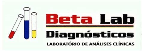 beta lab manaus